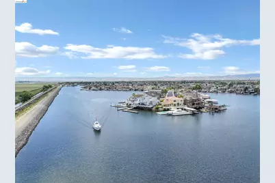 5890 Starboard Dr, Discovery Bay, CA 94505 - Photo 31