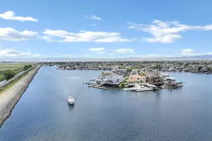 5890 Starboard Dr, Discovery Bay, CA 94505 - Photo 31