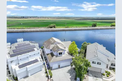 5890 Starboard Dr, Discovery Bay, CA 94505 - Photo 5