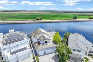 5890 Starboard Dr, Discovery Bay, CA 94505 - Photo 5