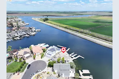 5890 Starboard Dr, Discovery Bay, CA 94505 - Photo 37