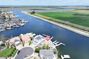 5890 Starboard Dr, Discovery Bay, CA 94505 - Photo 37