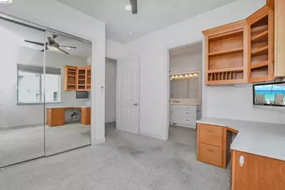 5890 Starboard Dr, Discovery Bay, CA 94505 - Photo 27