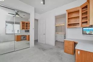5890 Starboard Dr, Discovery Bay, CA 94505 - Photo 27