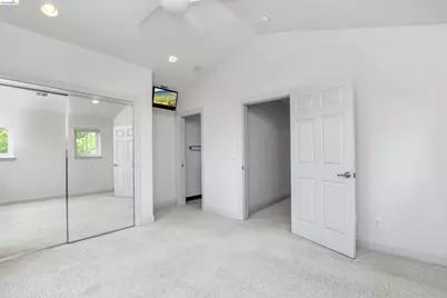 5890 Starboard Dr, Discovery Bay, CA 94505 - Photo 21