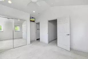 5890 Starboard Dr, Discovery Bay, CA 94505 - Photo 21