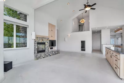 5890 Starboard Dr, Discovery Bay, CA 94505 - Photo 9