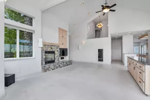 5890 Starboard Dr, Discovery Bay, CA 94505 - Photo 9