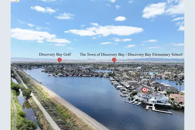 5890 Starboard Dr, Discovery Bay, CA 94505 - Photo 35