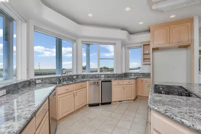 5890 Starboard Dr, Discovery Bay, CA 94505 - Photo 13