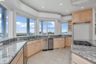 5890 Starboard Dr, Discovery Bay, CA 94505 - Photo 13