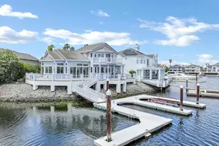 5890 Starboard Dr, Discovery Bay, CA 94505 - Photo 1