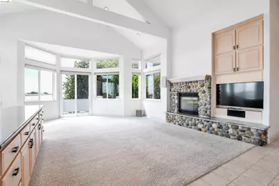 5890 Starboard Dr, Discovery Bay, CA 94505 - Photo 7