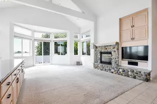 5890 Starboard Dr, Discovery Bay, CA 94505 - Photo 7
