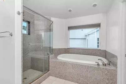 5890 Starboard Dr, Discovery Bay, CA 94505 - Photo 25