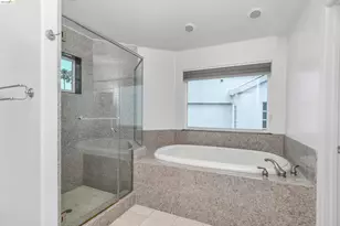 5890 Starboard Dr, Discovery Bay, CA 94505 - Photo 25