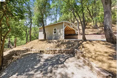 1929 Kilkare Road, Sunol, CA 94586 - Photo 21