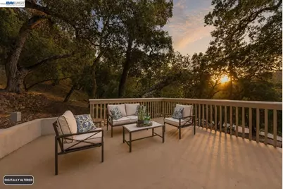 1929 Kilkare Road, Sunol, CA 94586 - Photo 1