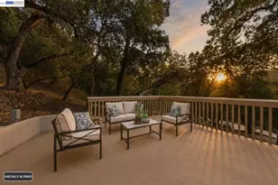 1929 Kilkare Rd, Sunol, CA 94586 - Photo 1