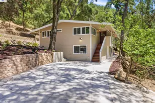 1929 Kilkare Rd, Sunol, CA 94586 - Photo 1