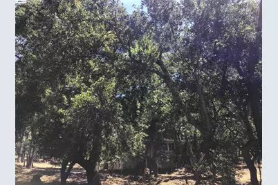 1929 Kilkare Road, Sunol, CA 94586 - Photo 31