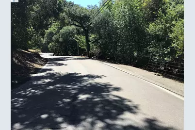 1929 Kilkare Road, Sunol, CA 94586 - Photo 23