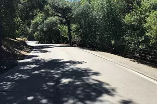 1929 Kilkare Rd, Sunol, CA 94586 - Photo 23