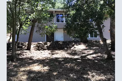 1929 Kilkare Road, Sunol, CA 94586 - Photo 3