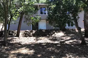 1929 Kilkare Rd, Sunol, CA 94586 - Photo 3