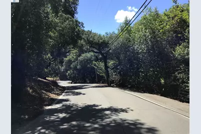 1929 Kilkare Road, Sunol, CA 94586 - Photo 29