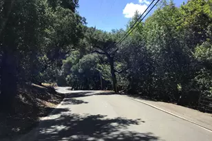 1929 Kilkare Rd, Sunol, CA 94586 - Photo 29