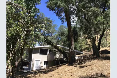 1929 Kilkare Road, Sunol, CA 94586 - Photo 11
