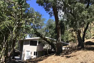 1929 Kilkare Rd, Sunol, CA 94586 - Photo 11