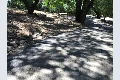 1929 Kilkare Road, Sunol, CA 94586 - Photo 17