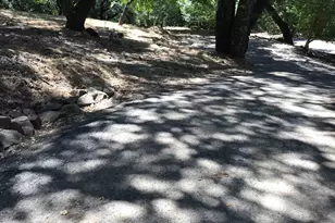 1929 Kilkare Rd, Sunol, CA 94586 - Photo 17