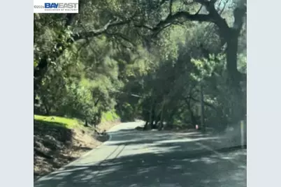 1929 Kilkare Road, Sunol, CA 94586 - Photo 1