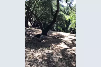 1929 Kilkare Road, Sunol, CA 94586 - Photo 35