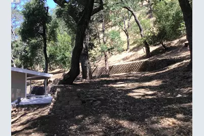 1929 Kilkare Road, Sunol, CA 94586 - Photo 21
