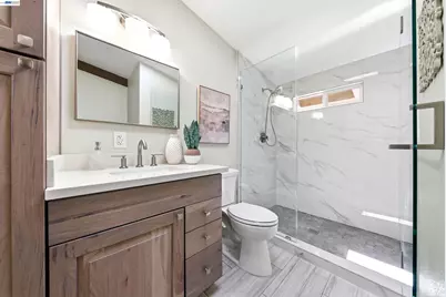 1929 Kilkare Road, Sunol, CA 94586 - Photo 15
