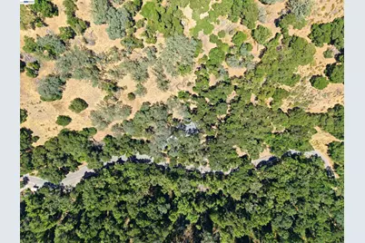 1929 Kilkare Road, Sunol, CA 94586 - Photo 23