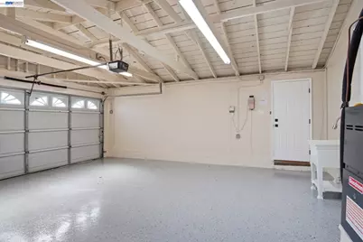 4531 Stevenson Blvd, Fremont, CA 94538 - Photo 29