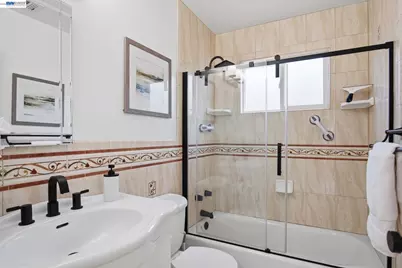 4531 Stevenson Blvd, Fremont, CA 94538 - Photo 19