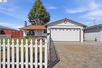 4531 Stevenson Blvd, Fremont, CA 94538 - Photo 3
