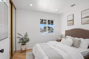 4531 Stevenson Blvd, Fremont, CA 94538 - Photo 17