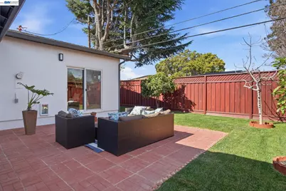 4531 Stevenson Blvd, Fremont, CA 94538 - Photo 27