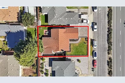 4531 Stevenson Blvd, Fremont, CA 94538 - Photo 31