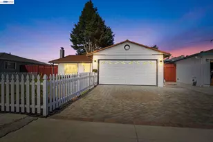 4531 Stevenson Blvd, Fremont, CA 94538 - Photo 39