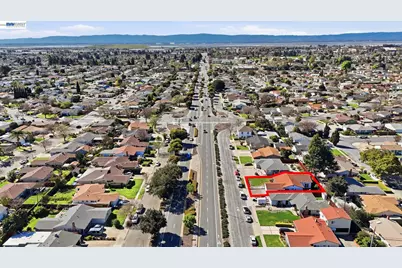 4531 Stevenson Blvd, Fremont, CA 94538 - Photo 35