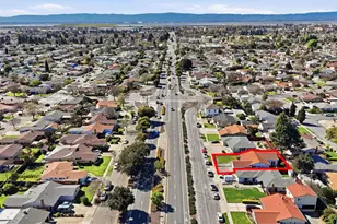 4531 Stevenson Blvd, Fremont, CA 94538 - Photo 35