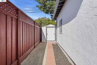 4531 Stevenson Blvd, Fremont, CA 94538 - Photo 25